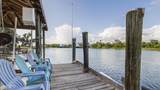 3306 Robinson Bayou Circle - Photo 8