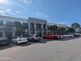100 Richard Jackson Boulevard - Photo 2