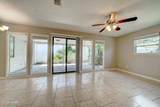 815 Premier Drive - Photo 10