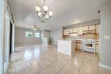 815 Premier Drive - Photo 11