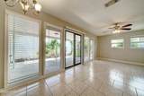 815 Premier Drive - Photo 12