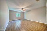 815 Premier Drive - Photo 13