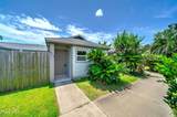 815 Premier Drive - Photo 2