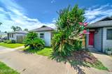 815 Premier Drive - Photo 4