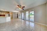 815 Premier Drive - Photo 5