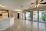 815 Premier Drive - Photo 6