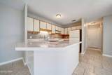 815 Premier Drive - Photo 7