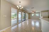815 Premier Drive - Photo 8