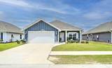 279 Bayou Bend Lane - Photo 1