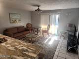 4113 Holiday Drive Drive - Photo 12