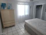 4113 Holiday Drive Drive - Photo 14