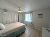 4113 Holiday Drive Drive - Photo 16