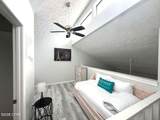 4113 Holiday Drive Drive - Photo 18