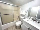 4113 Holiday Drive Drive - Photo 20