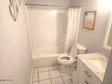 4113 Holiday Drive Drive - Photo 21