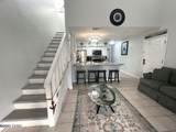 4113 Holiday Drive Drive - Photo 4
