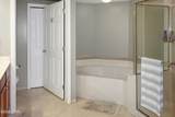 2400 Grandiflora Boulevard - Photo 11