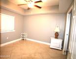 2400 Grandiflora Boulevard - Photo 13