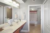 2400 Grandiflora Boulevard - Photo 14
