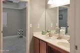 2400 Grandiflora Boulevard - Photo 15