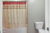 2400 Grandiflora Boulevard - Photo 16
