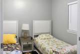 2400 Grandiflora Boulevard - Photo 17