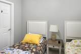 2400 Grandiflora Boulevard - Photo 18