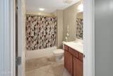 2400 Grandiflora Boulevard - Photo 19