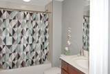 2400 Grandiflora Boulevard - Photo 20