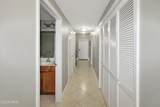2400 Grandiflora Boulevard - Photo 21