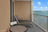 2400 Grandiflora Boulevard - Photo 23