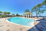 2400 Grandiflora Boulevard - Photo 30