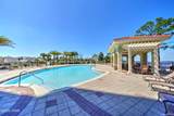 2400 Grandiflora Boulevard - Photo 31