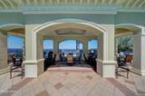 2400 Grandiflora Boulevard - Photo 32