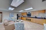 2400 Grandiflora Boulevard - Photo 37