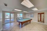 2400 Grandiflora Boulevard - Photo 38
