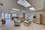 2400 Grandiflora Boulevard - Photo 39