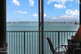 2400 Grandiflora Boulevard - Photo 4