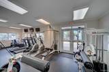 2400 Grandiflora Boulevard - Photo 41