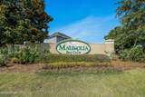 2400 Grandiflora Boulevard - Photo 43