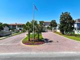 2400 Grandiflora Boulevard - Photo 44
