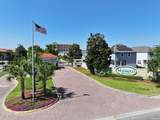 2400 Grandiflora Boulevard - Photo 45