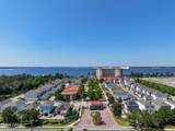 2400 Grandiflora Boulevard - Photo 46
