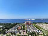 2400 Grandiflora Boulevard - Photo 47