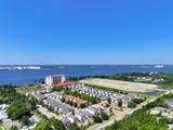 2400 Grandiflora Boulevard - Photo 48