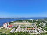 2400 Grandiflora Boulevard - Photo 49