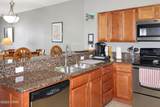 2400 Grandiflora Boulevard - Photo 5