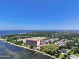 2400 Grandiflora Boulevard - Photo 50