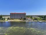2400 Grandiflora Boulevard - Photo 52