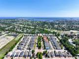 2400 Grandiflora Boulevard - Photo 55